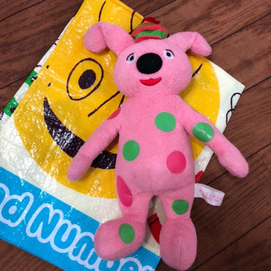 再お値下げ★えいごであそぼプラネット BEAのきけたよコース