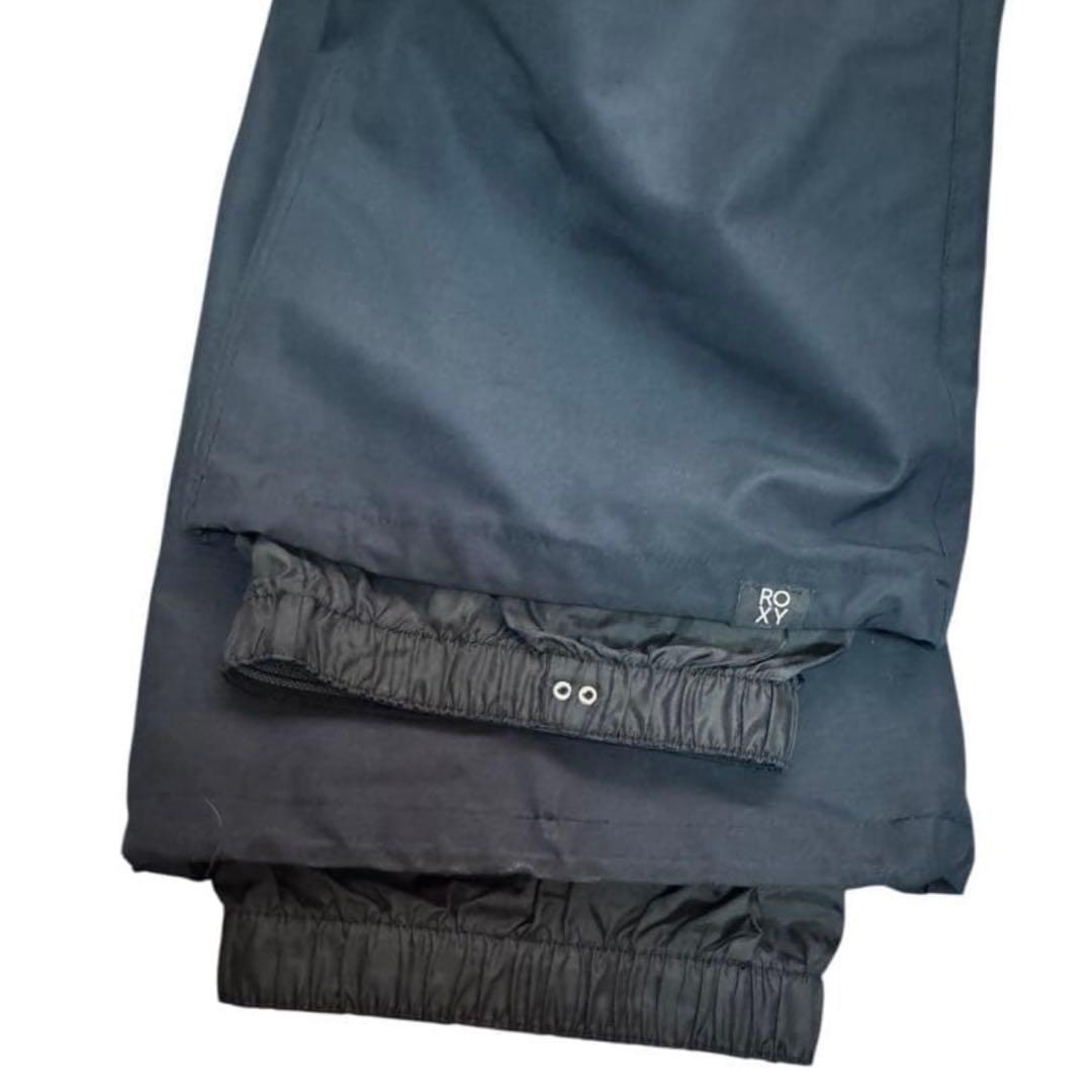 roxy スノーボードパンツ