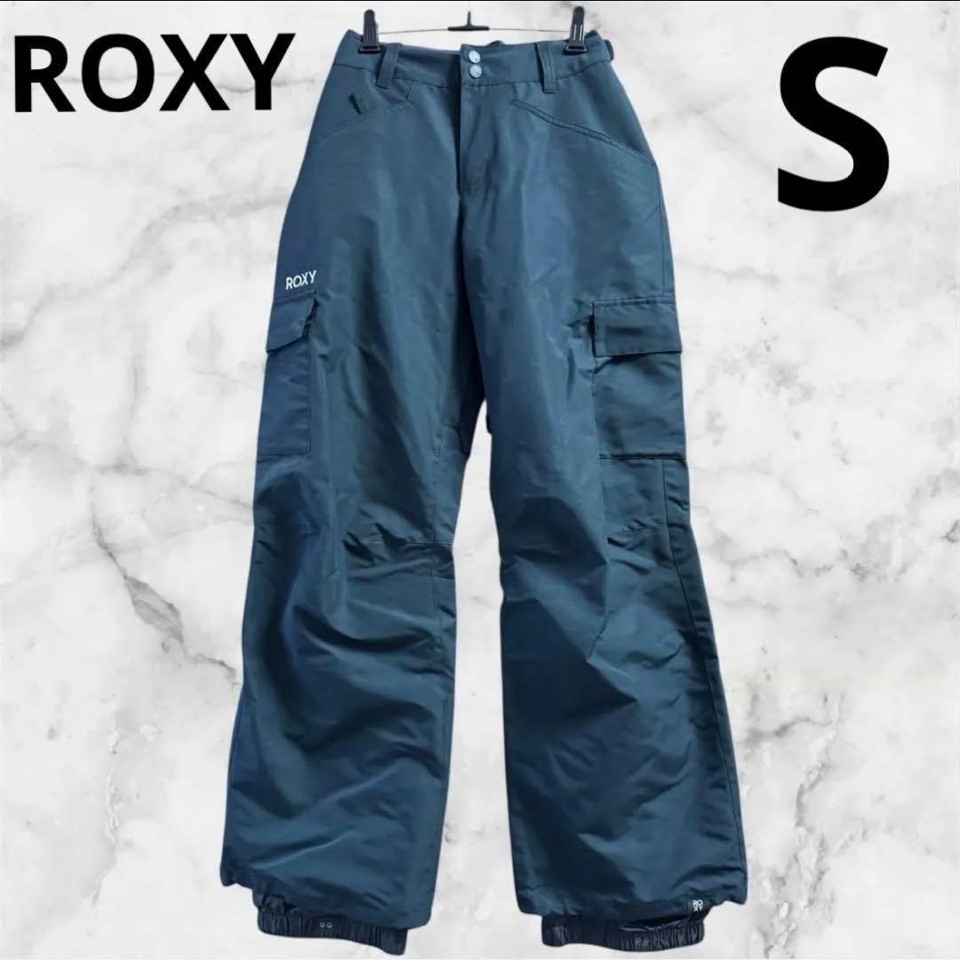 roxy スノーボードパンツ