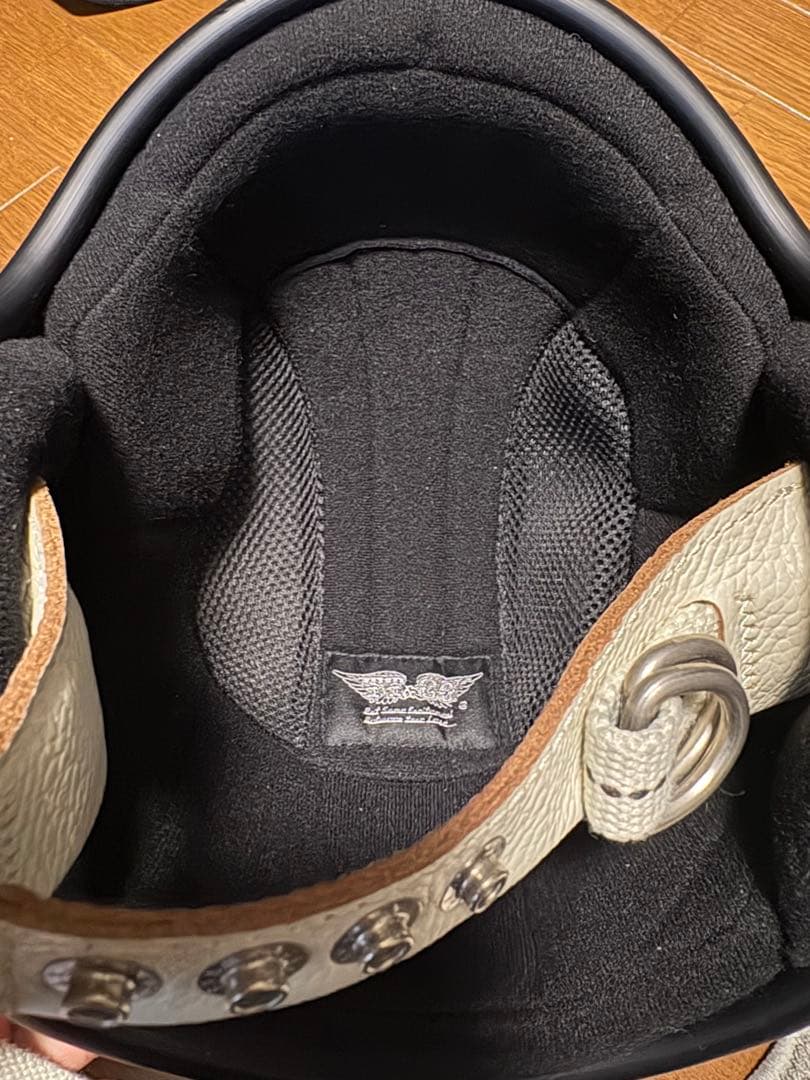 TT&CO スーパーマグナムメイプルグロー