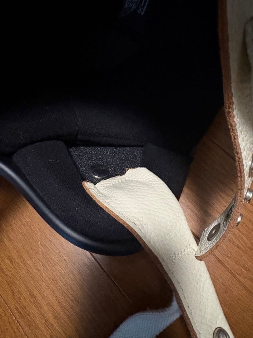 TT&CO スーパーマグナムメイプルグロー