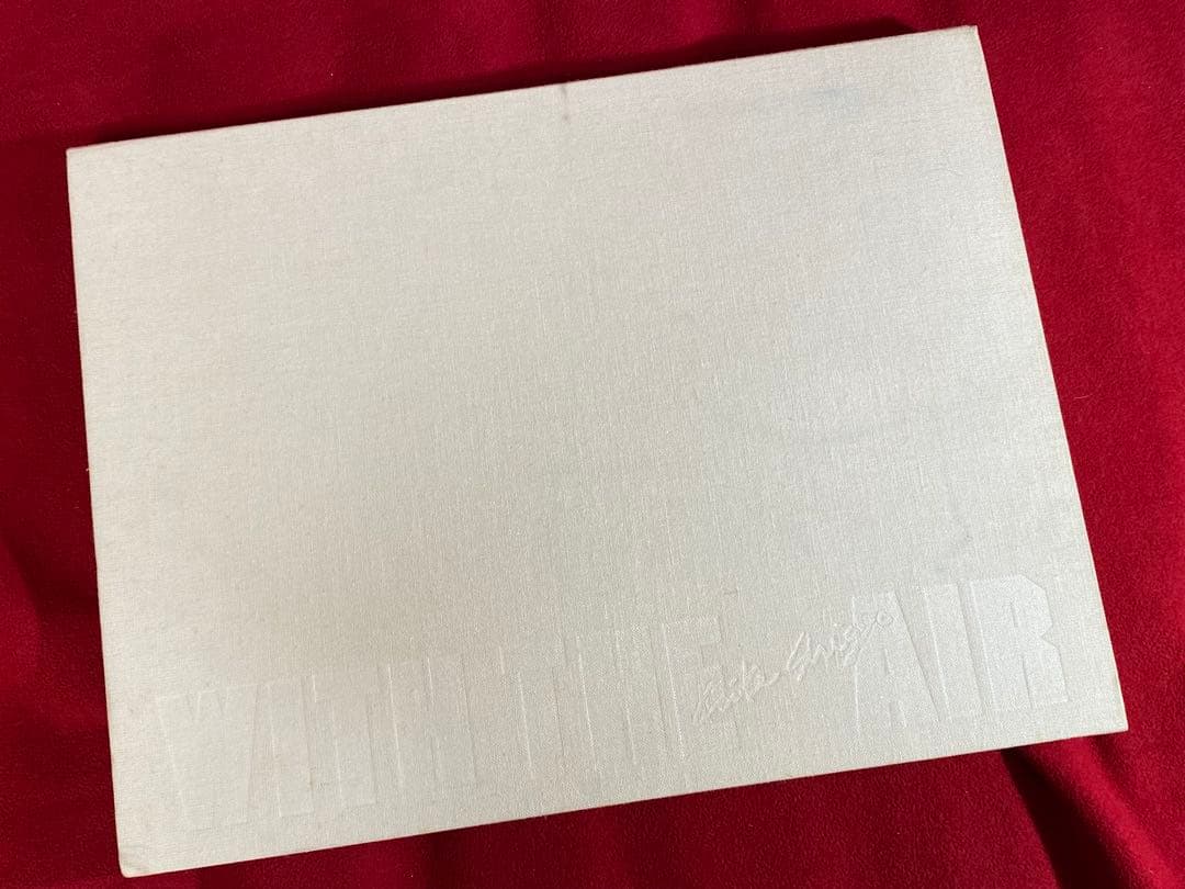 小池繁夫 飛行機画集 WITE THE AIR