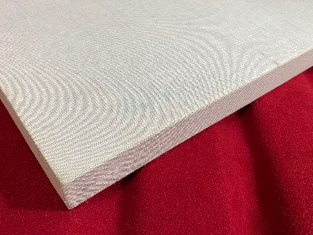 小池繁夫 飛行機画集 WITE THE AIR