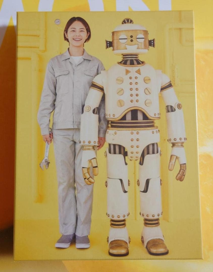 スピッツ【ひみつスタジオ】完全限定生産盤