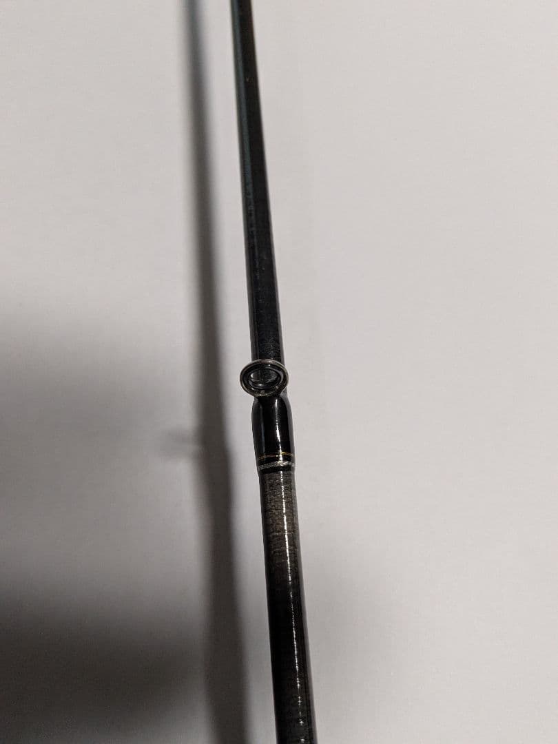 ダイワ エメラルダス MX83M−S