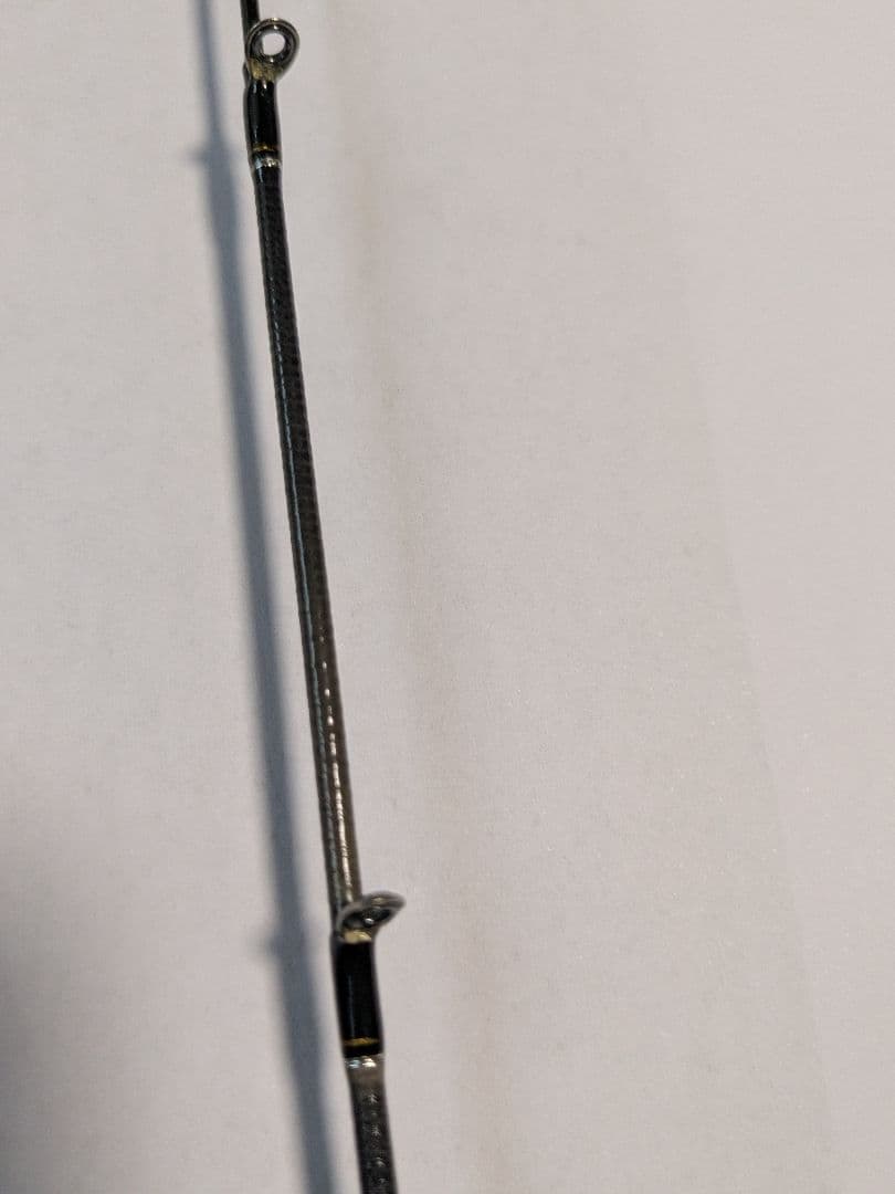 ダイワ エメラルダス MX83M−S