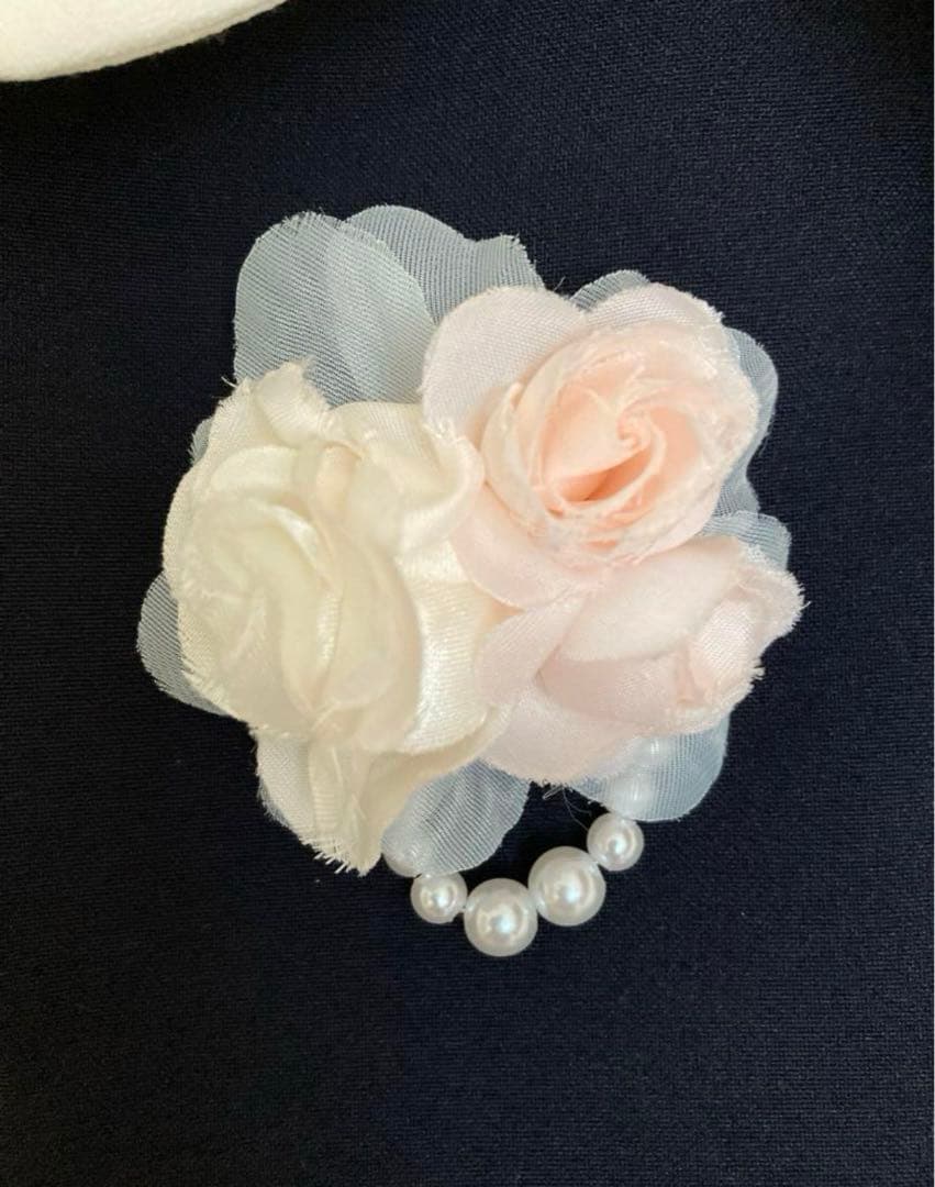 プティマイン　フォーマル　ワンピース　オリエンタルトラフィック　シューズ