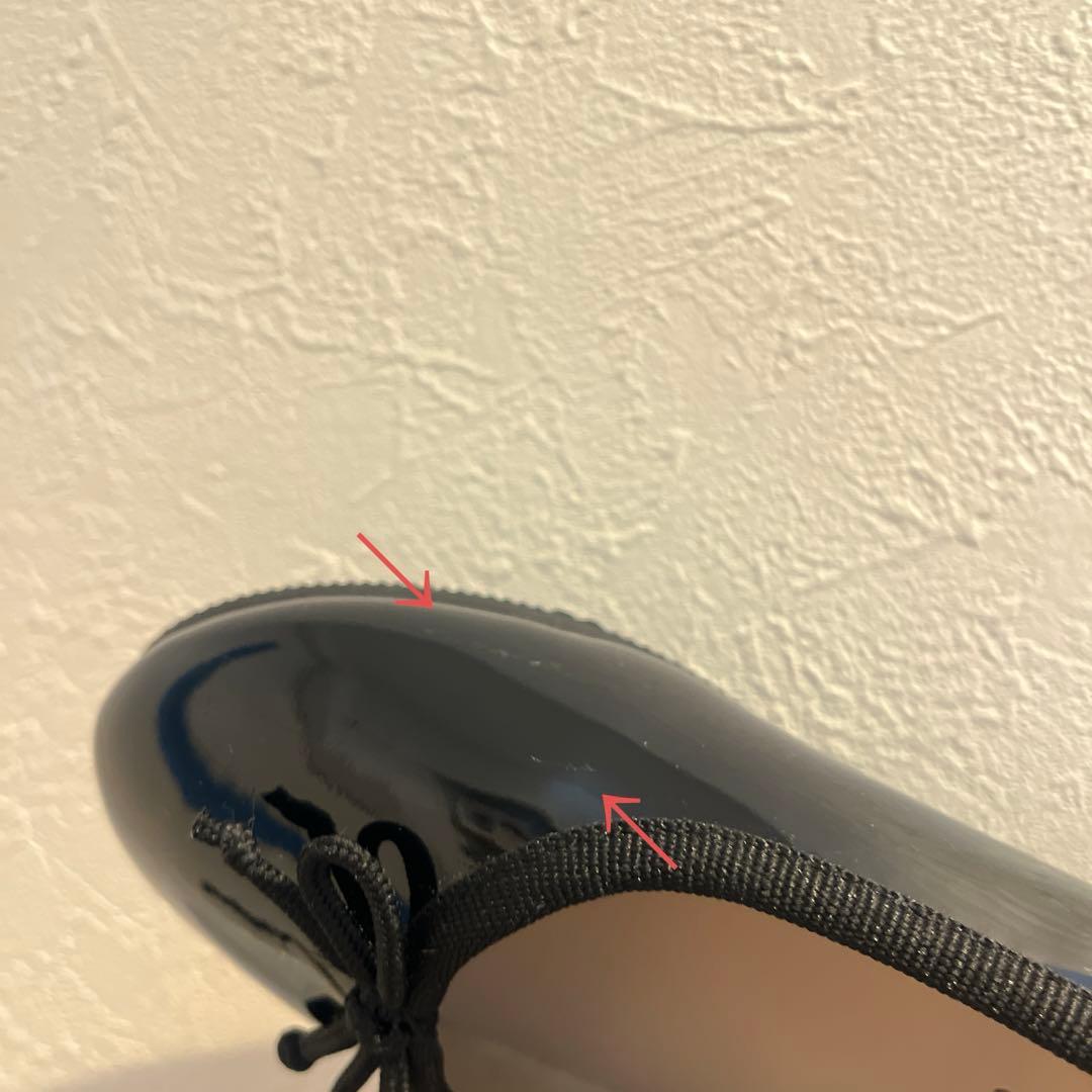 プティマイン　フォーマル　ワンピース　オリエンタルトラフィック　シューズ