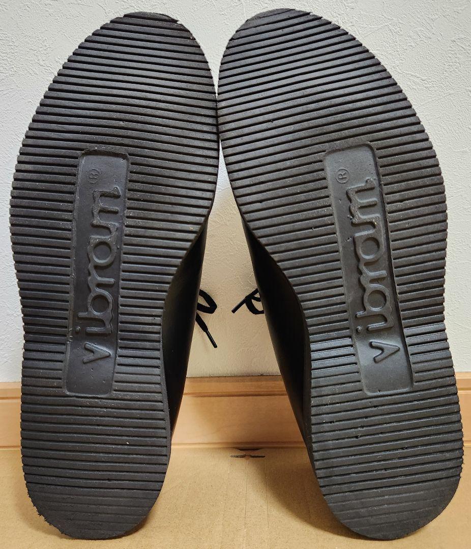 ※専用です。Danner POSTMAN2 D212100 オイルドレザー