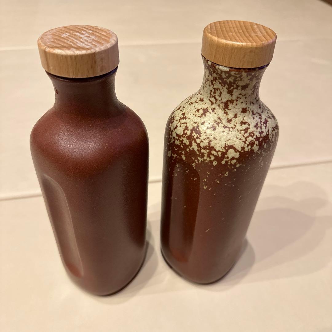 還元くん　ボトル　2本セット