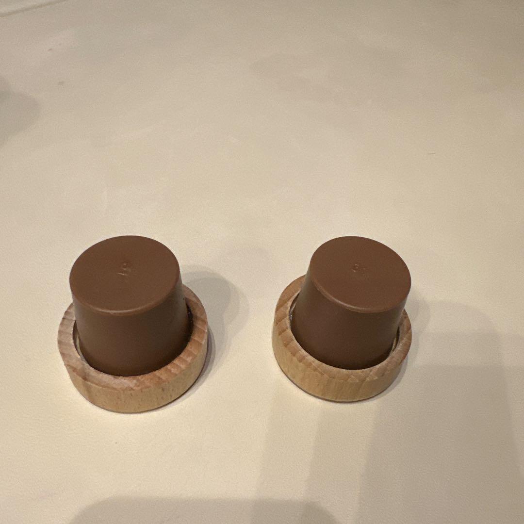 還元くん　ボトル　2本セット