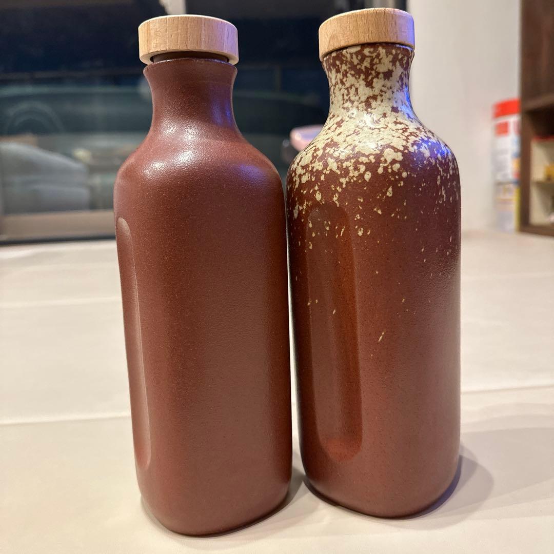 還元くん　ボトル　2本セット