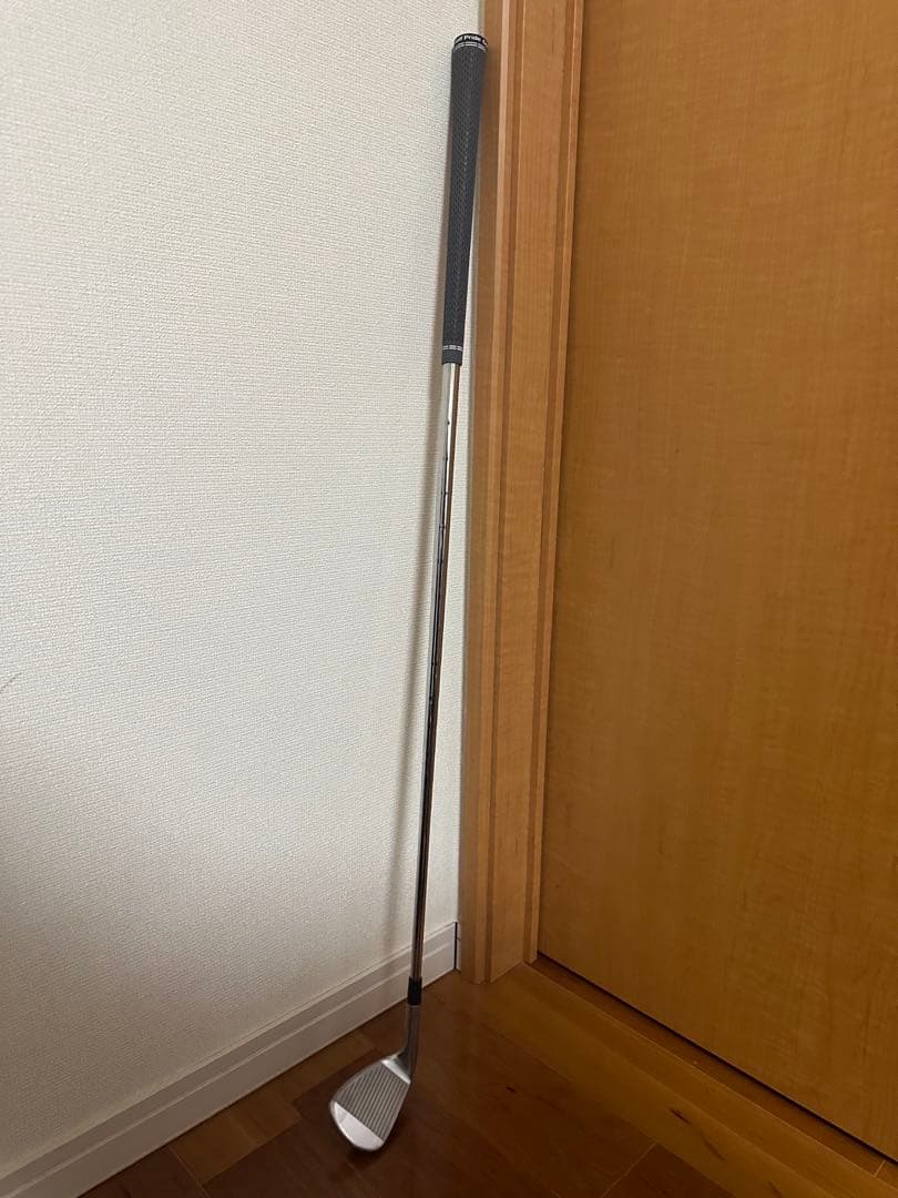 ［レア商品］TaylorMade P-790 AW