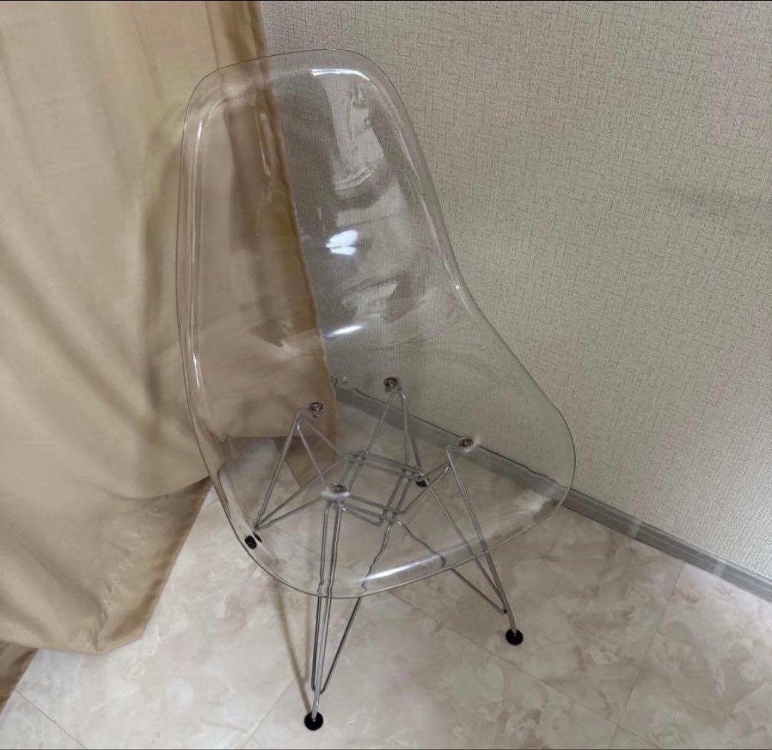 丸テーブル インテリア 机 ダイニングテーブル