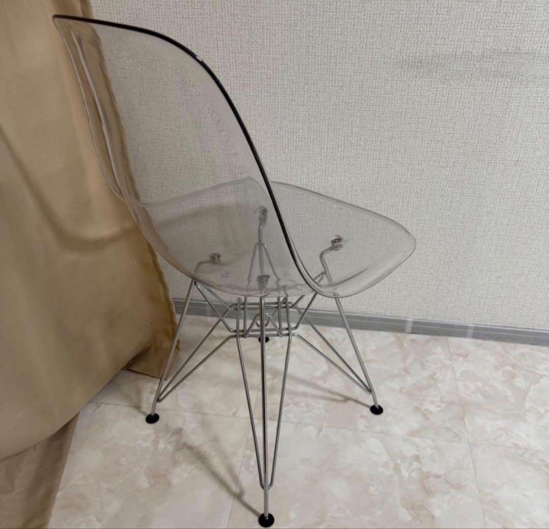 丸テーブル インテリア 机 ダイニングテーブル