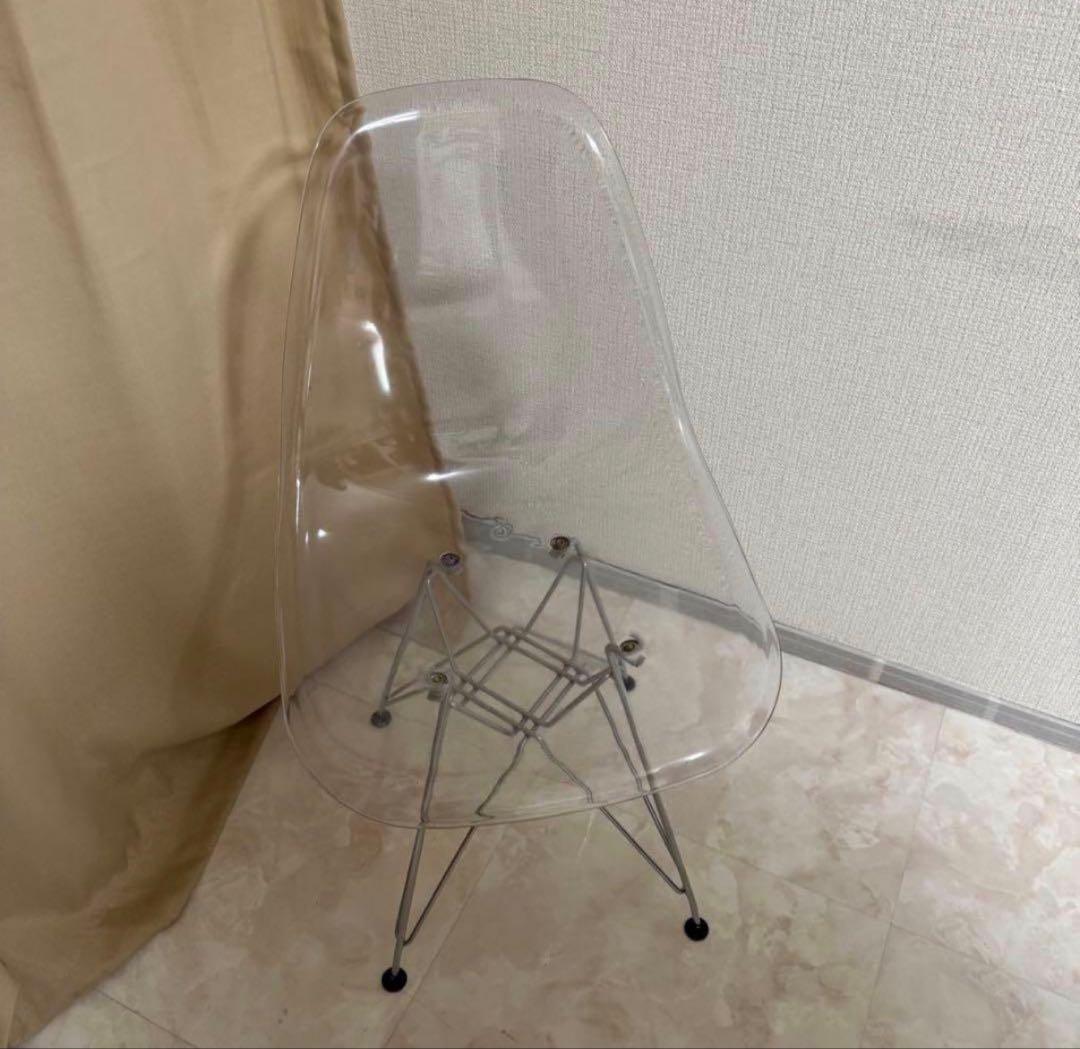 丸テーブル インテリア 机 ダイニングテーブル