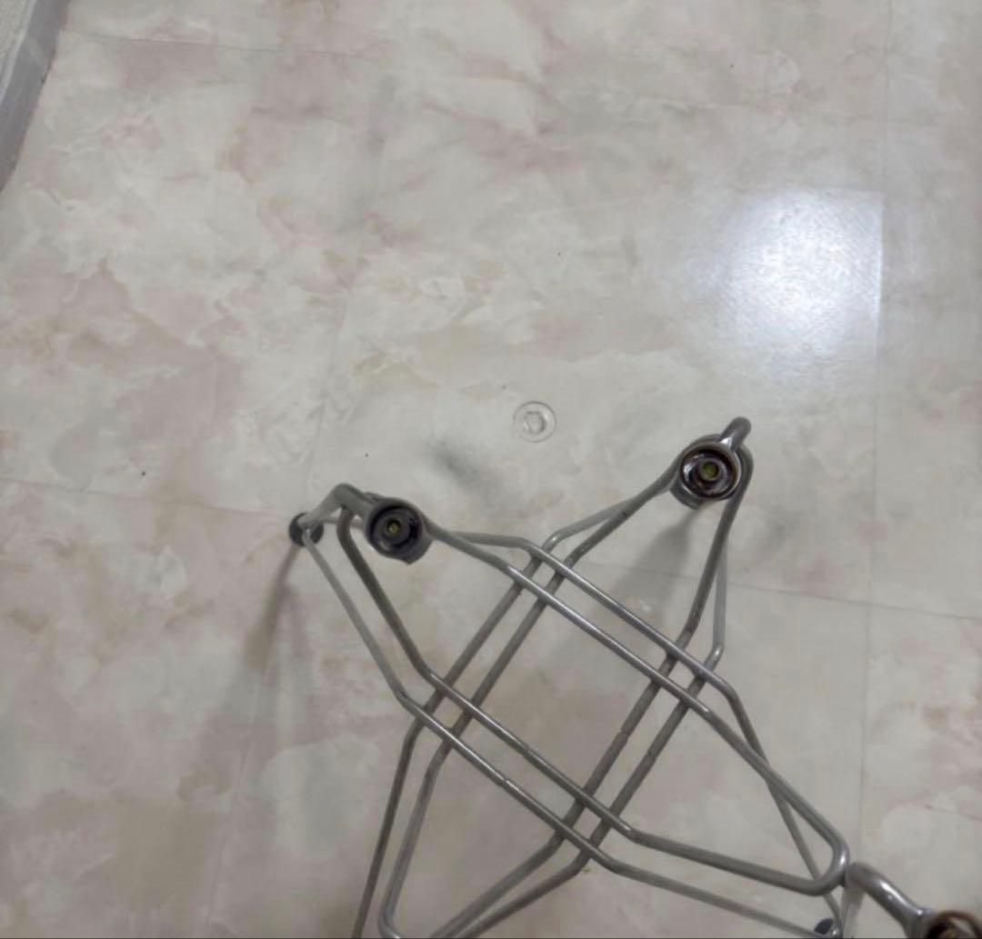 丸テーブル インテリア 机 ダイニングテーブル