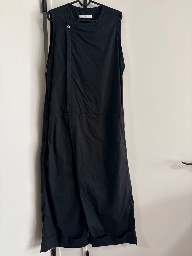 UNIVERSAL TISSU ユニヴァーサルティシュ オールインワン