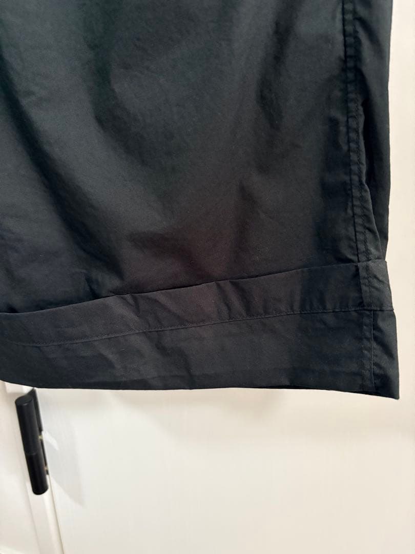 UNIVERSAL TISSU ユニヴァーサルティシュ オールインワン