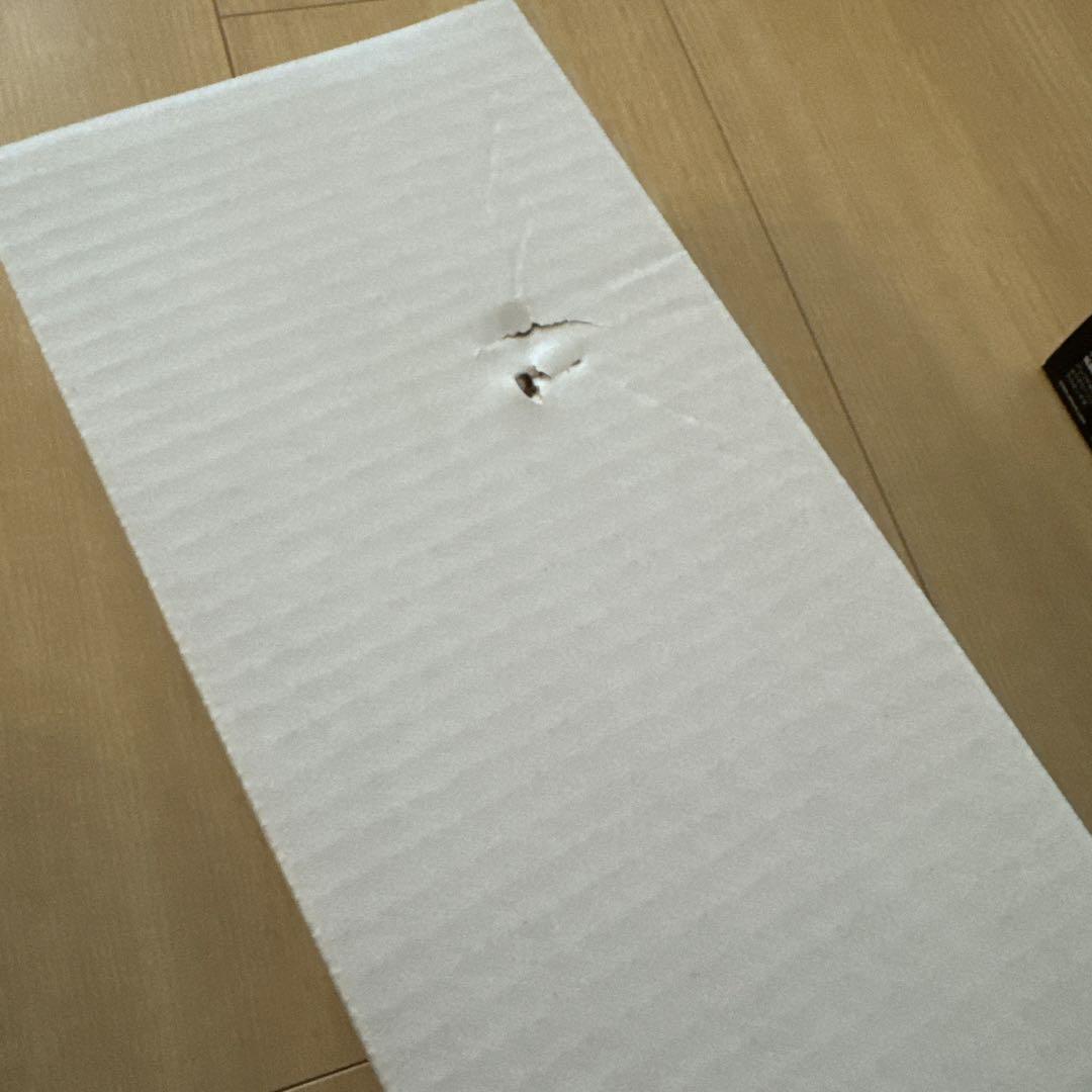 yoshihaya様SHURE SM57 ダイナミックマイク