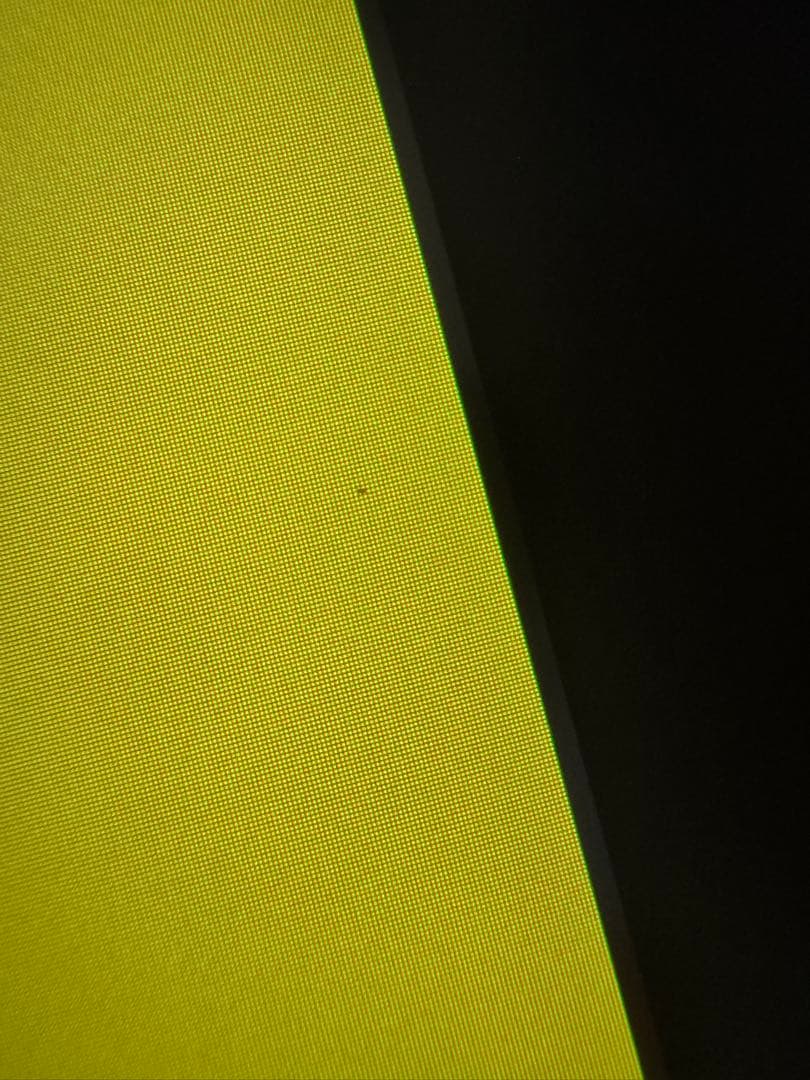 液タブ・ペンタブ XP-PEN artist24