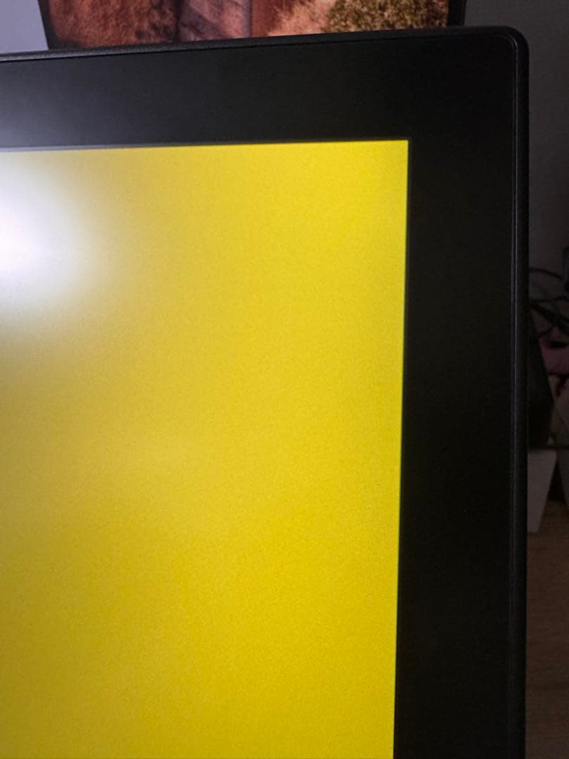 液タブ・ペンタブ XP-PEN artist24