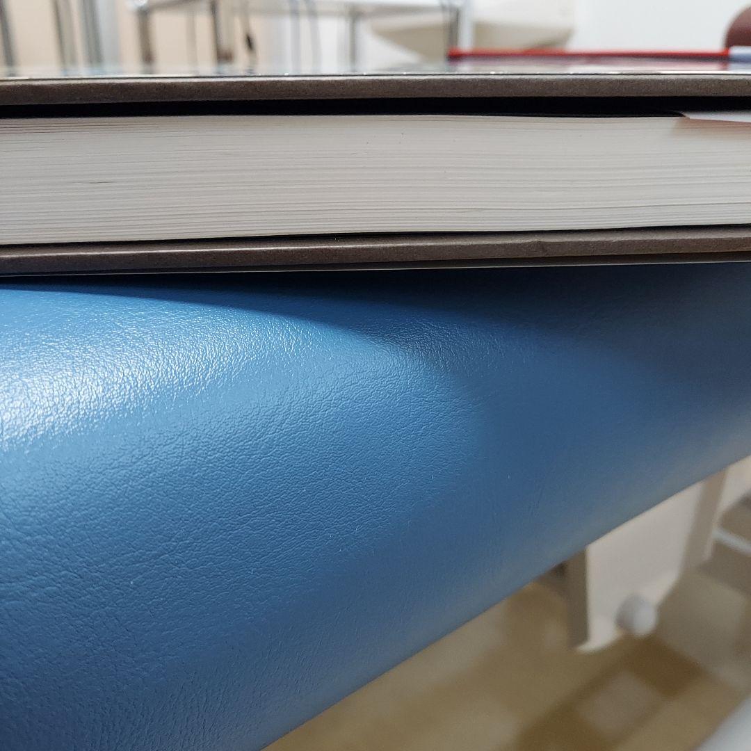 長野県美術全集 1