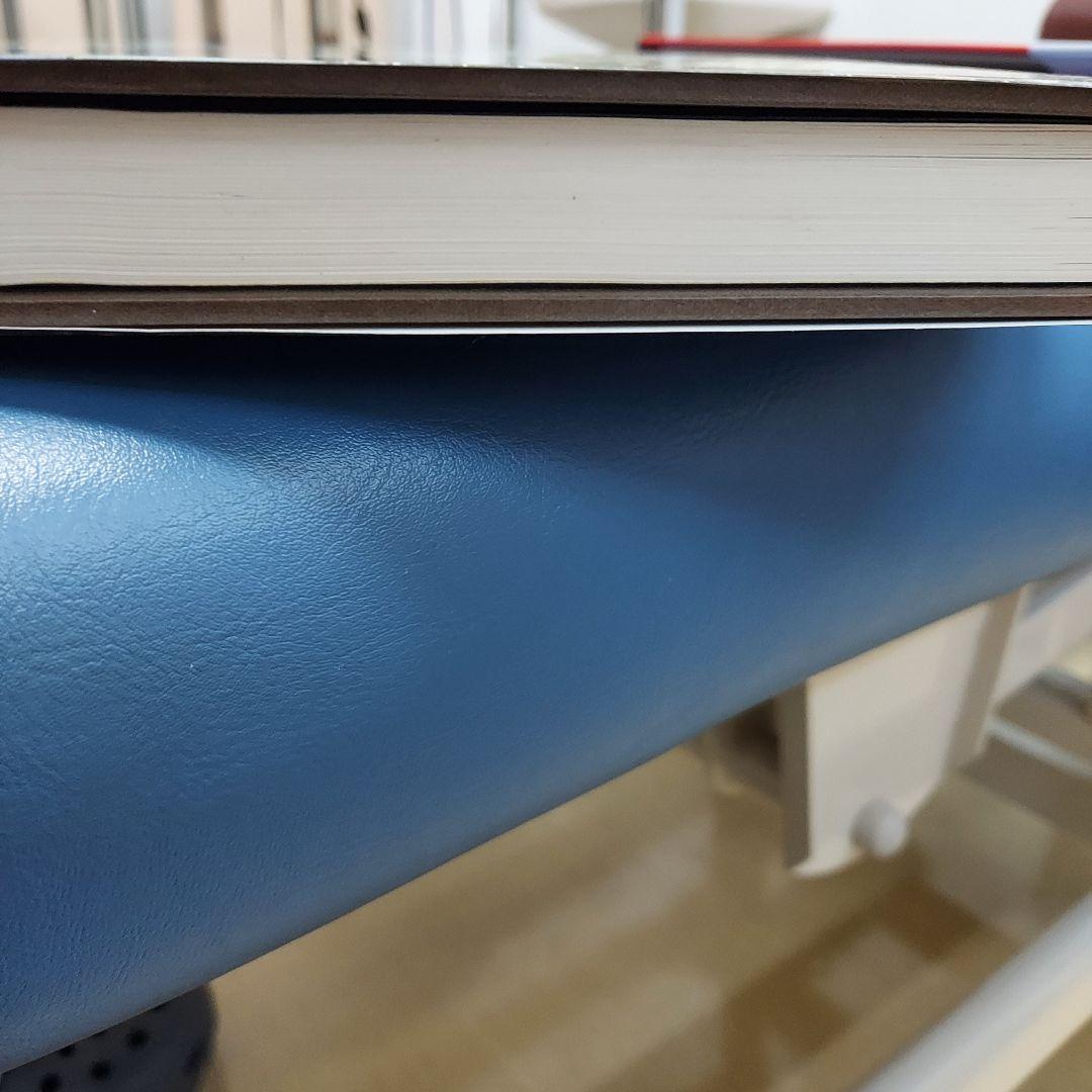 長野県美術全集 1