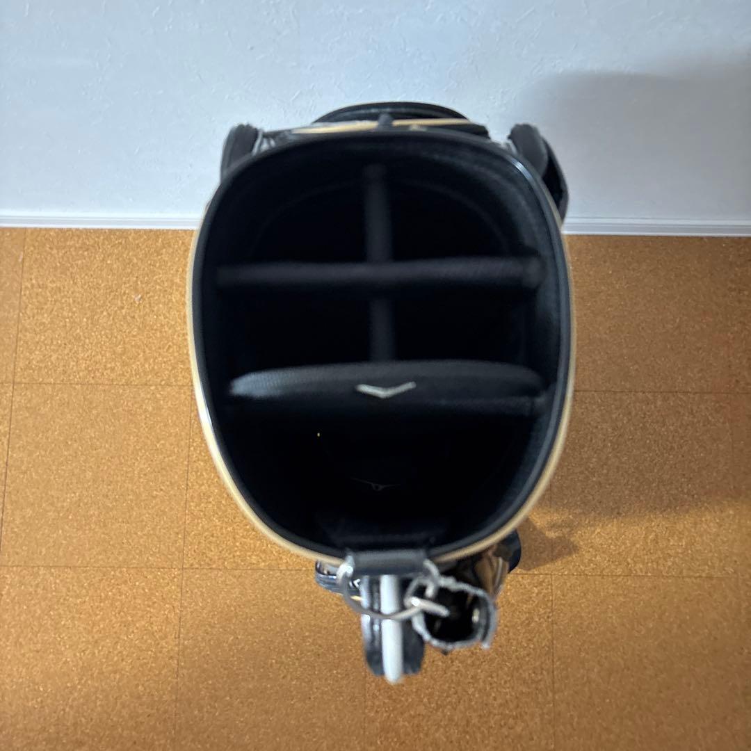 キャロウェイ キャディバッグ