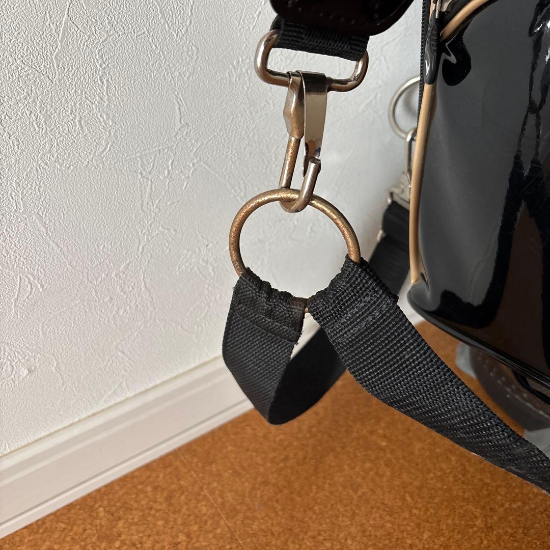 キャロウェイ キャディバッグ