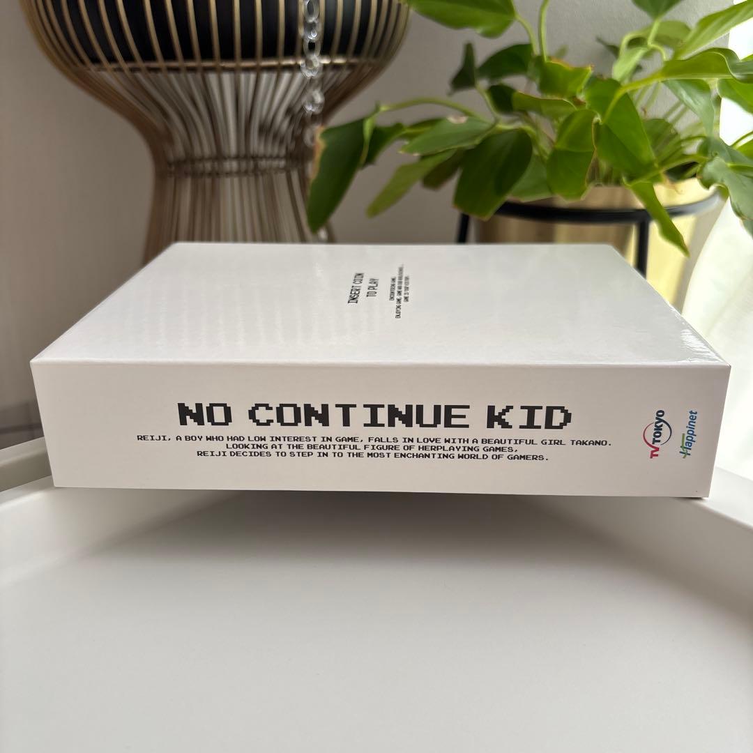 ノーコン・キッド～ぼくらのゲーム史～ DVD-BOX〈6枚組〉レア 田中圭 波瑠