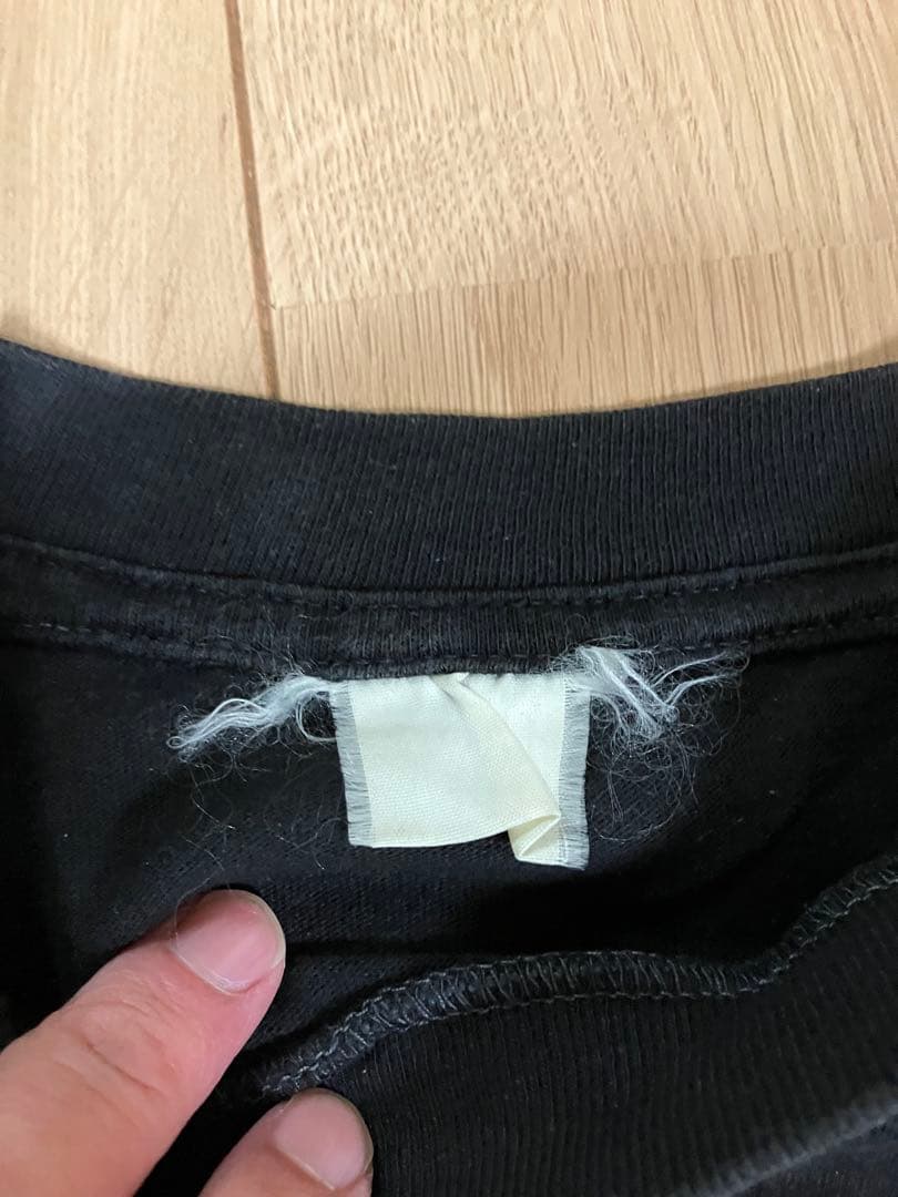 90s faith no more Tシャツ　ヴィンテージ