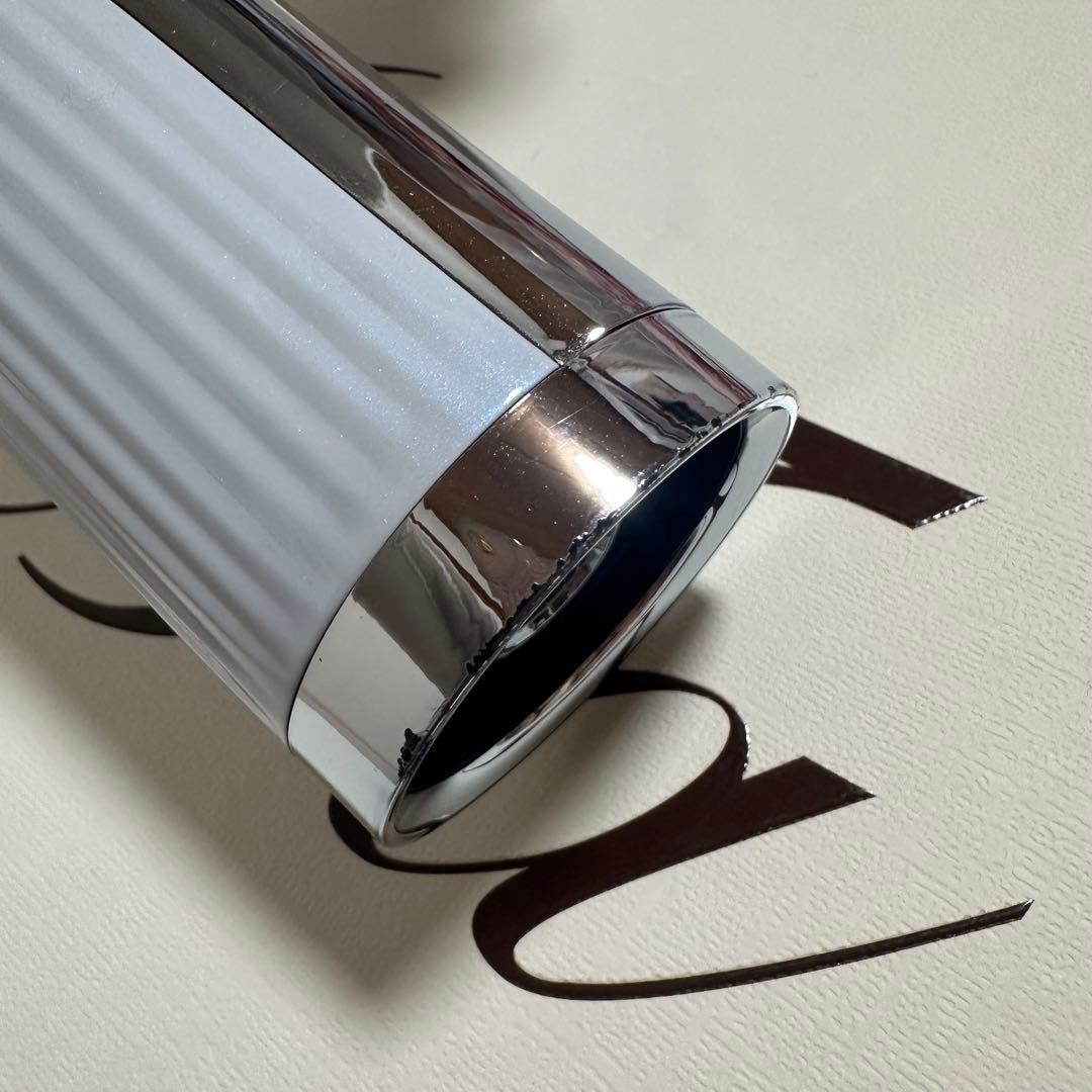 リファ　リファビューティックドライヤーBX RE-BQ ホワイト　箱と保証証付き