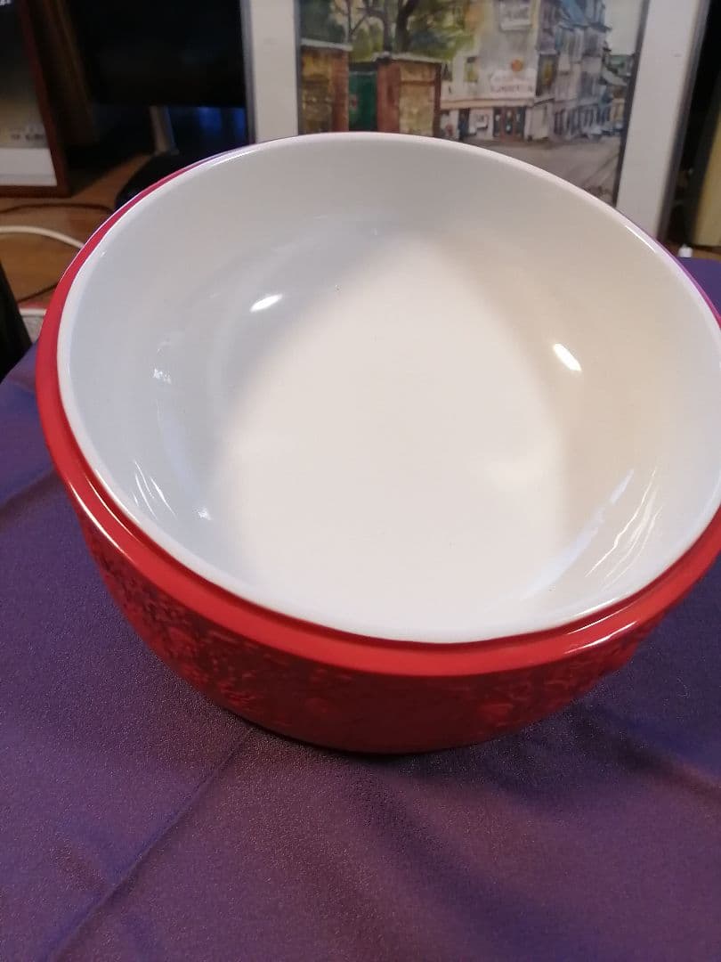 花器　JEAN Boggio for Franz「JB00363０」水盤