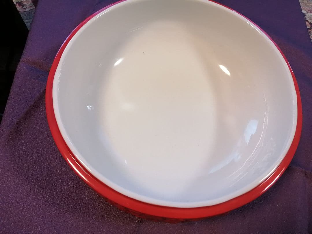 花器　JEAN Boggio for Franz「JB00363０」水盤