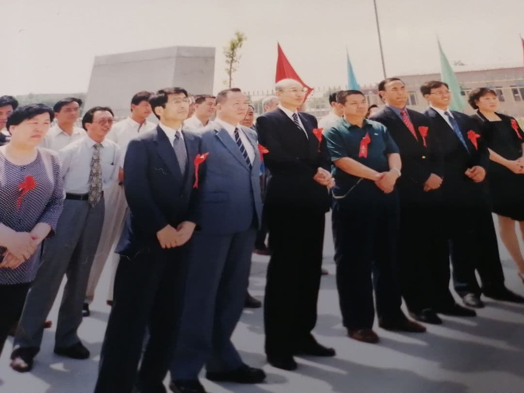 花器　JEAN Boggio for Franz「JB00363０」水盤