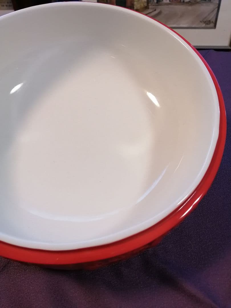 花器　JEAN Boggio for Franz「JB00363０」水盤