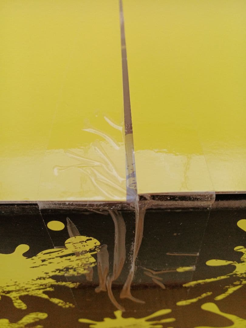 スプラトゥーン3+amiibo3体セット+アクリルタンブラー☆新品☆専用箱