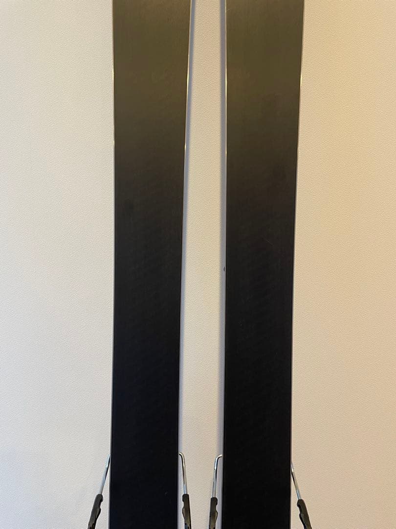 アトミック　マーベリック95TI スキー