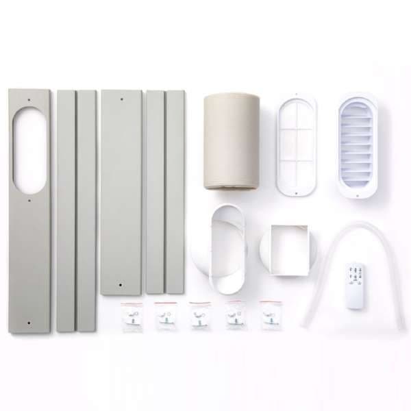 ORIGINAL BASIC ビックカメラ OB-PA26A-W