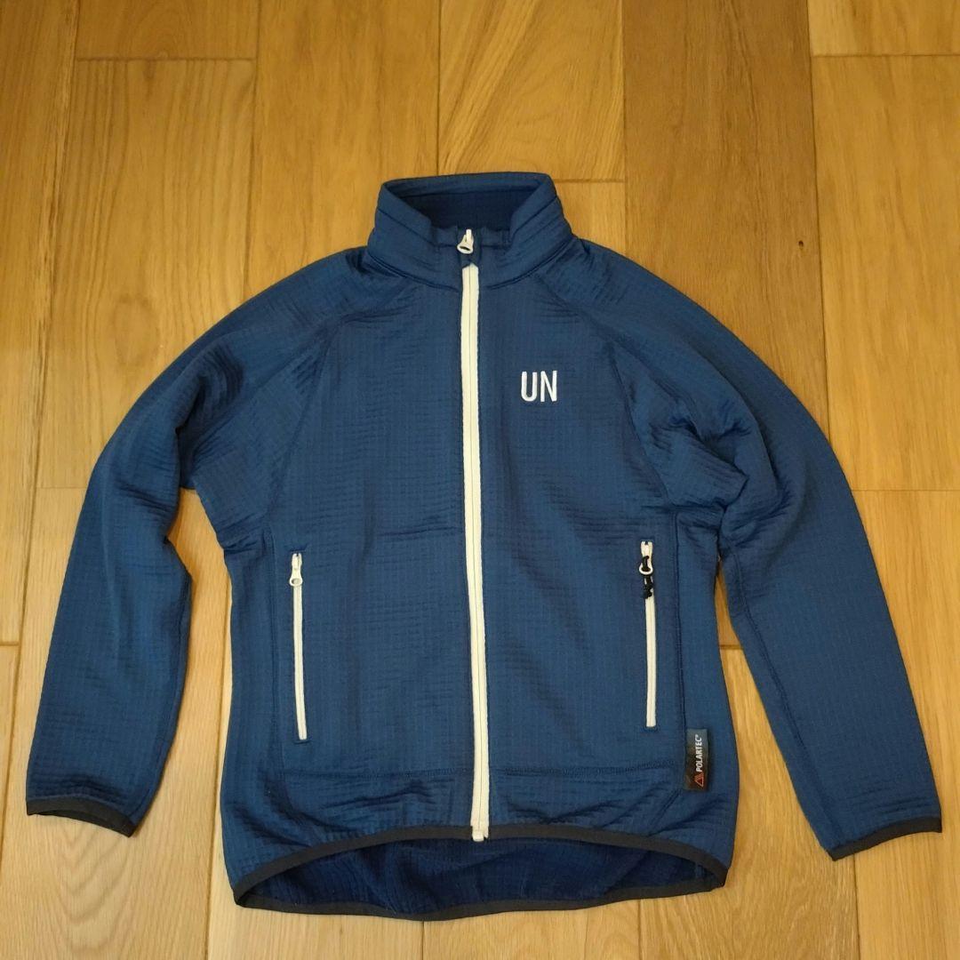 Burton スノーボードウェア 子ども用