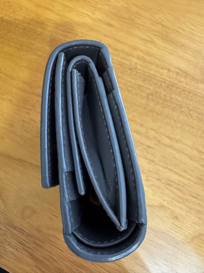 セリーヌ財布　CELINE