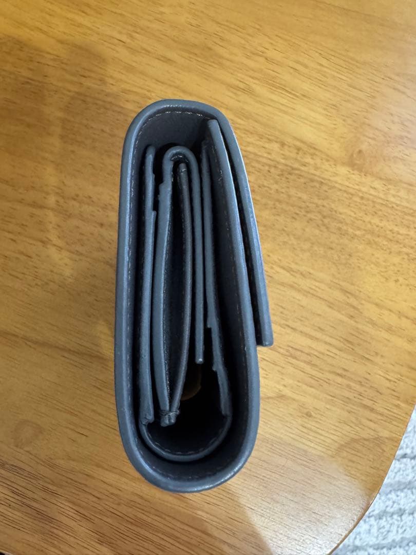 セリーヌ財布　CELINE