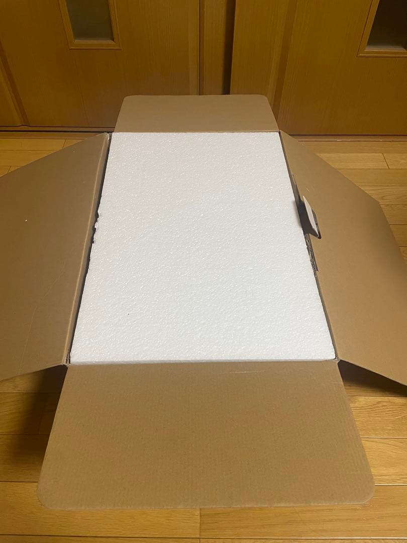 ハイエース　テールランプ　純正