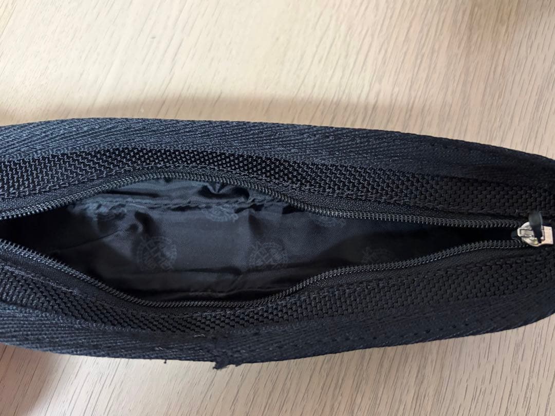 【極美品】アルトサックス、シュプレーム付属品純正ケース