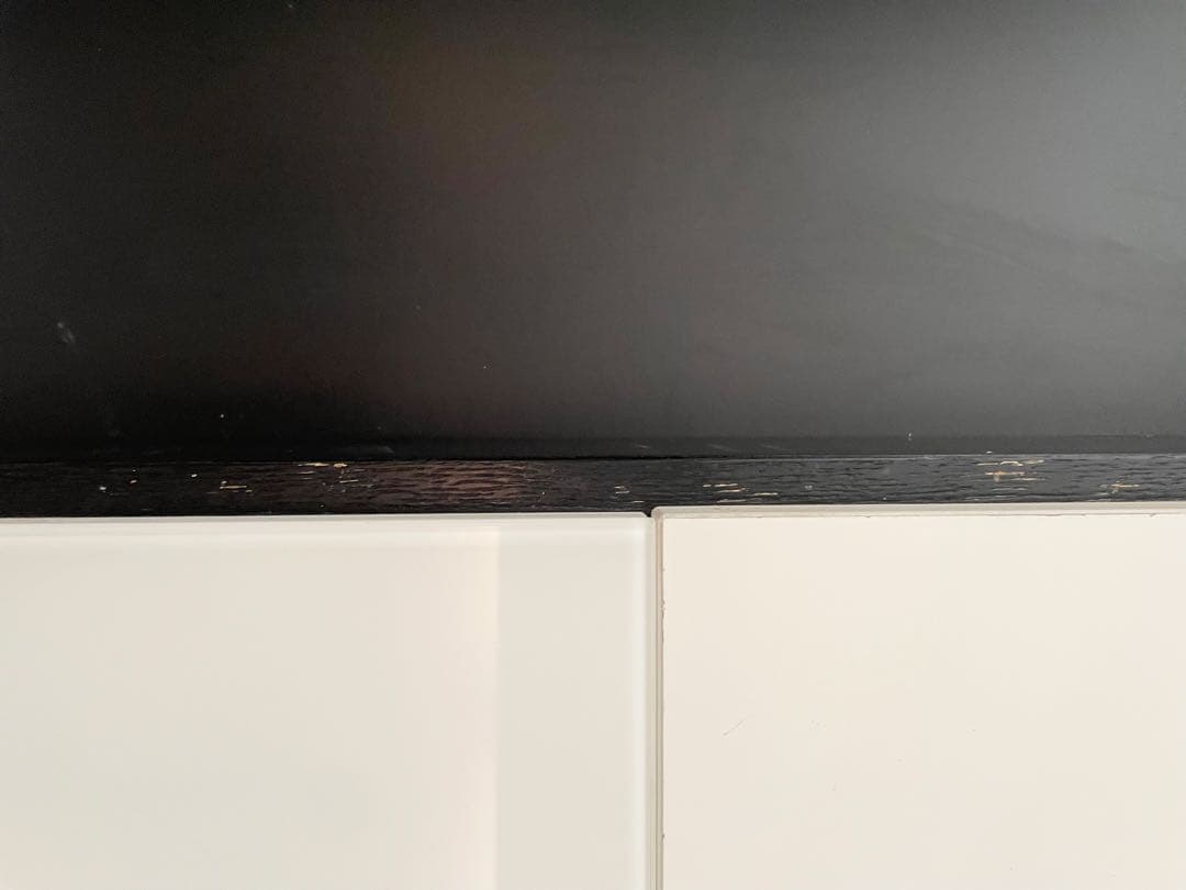 BoConcept ボーコンセプトChiva コーヒーテーブル