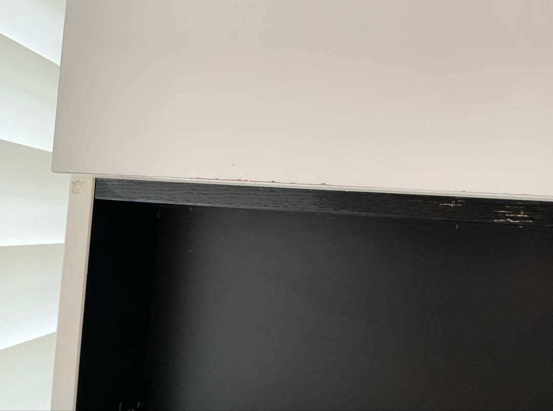 BoConcept ボーコンセプトChiva コーヒーテーブル