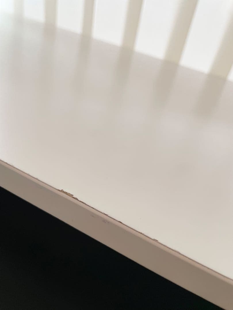 BoConcept ボーコンセプトChiva コーヒーテーブル