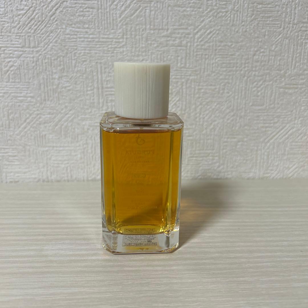 FUEGUIA クルスデルスール 100ml