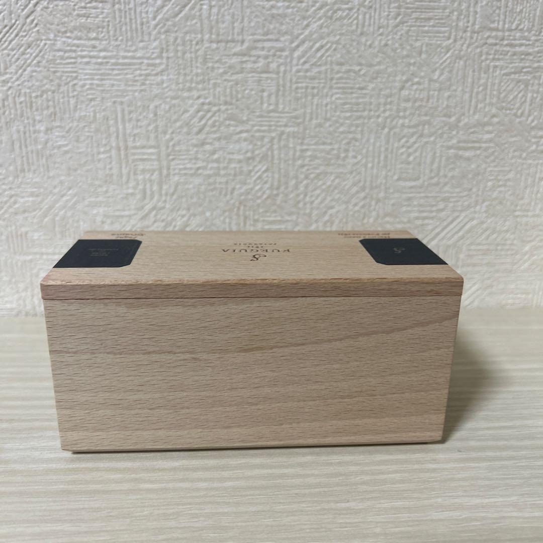 FUEGUIA クルスデルスール 100ml